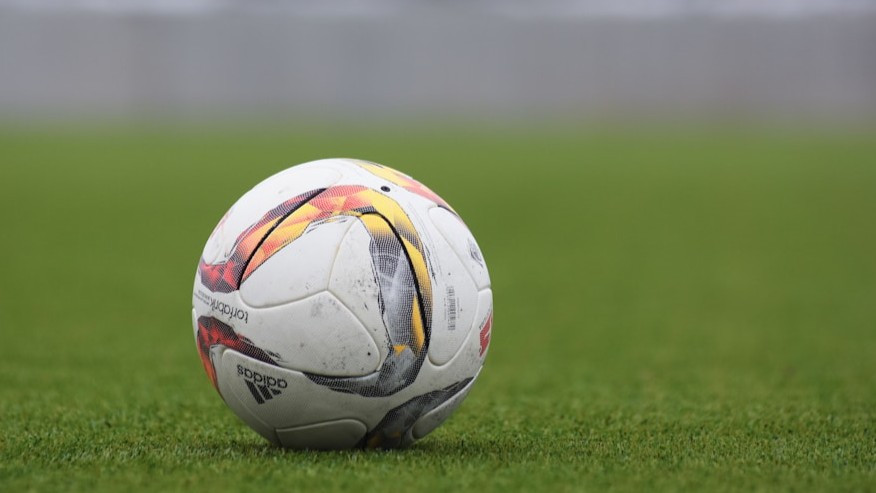 Colorado Parent 2021 Winner